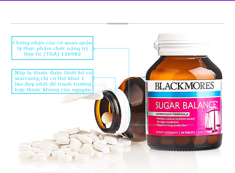 TB20ETshpXXXXaIXXXXXXXXXXXX_!!2597472213