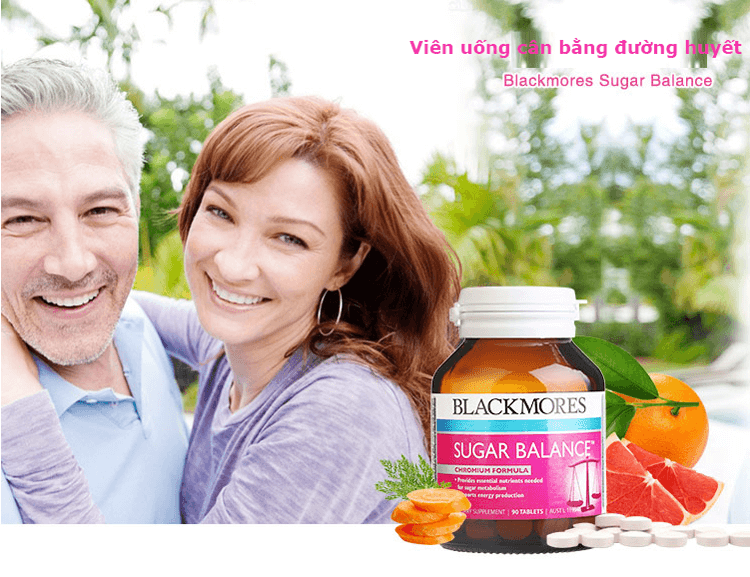 TB2ENobfXXXXXcoXpXXXXXXXXXX_!!2157559543