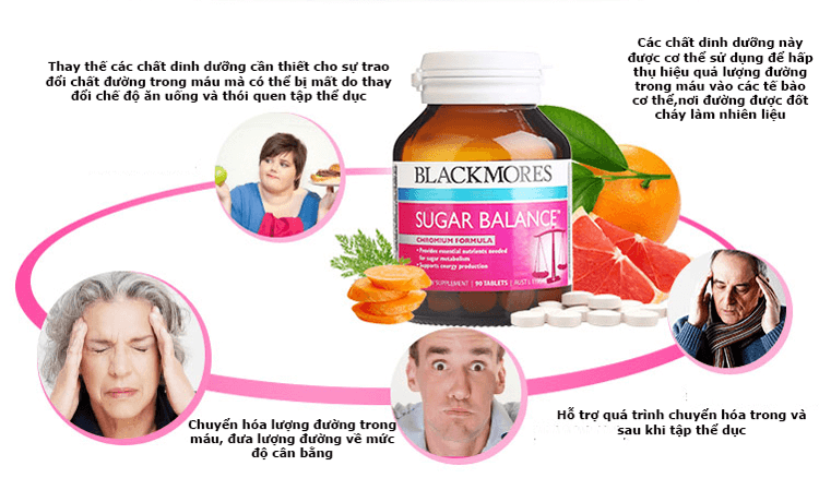 TB2LkwHfXXXXXamXXXXXXXXXXXX_!!2157559543