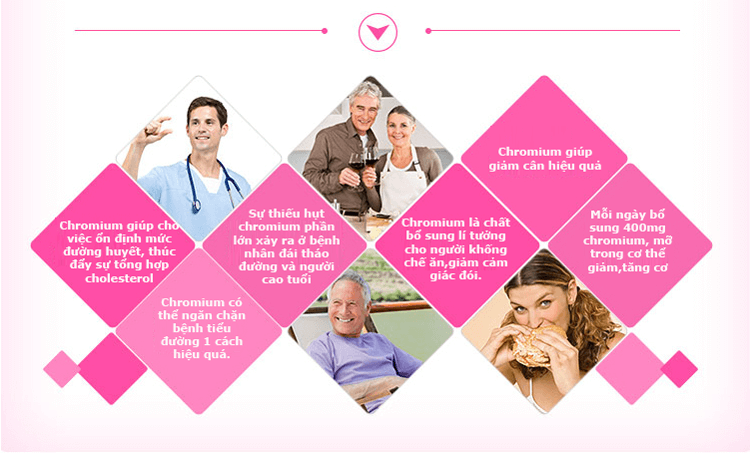 TB2RNMEfXXXXXaRXXXXXXXXXXXX_!!2157559543