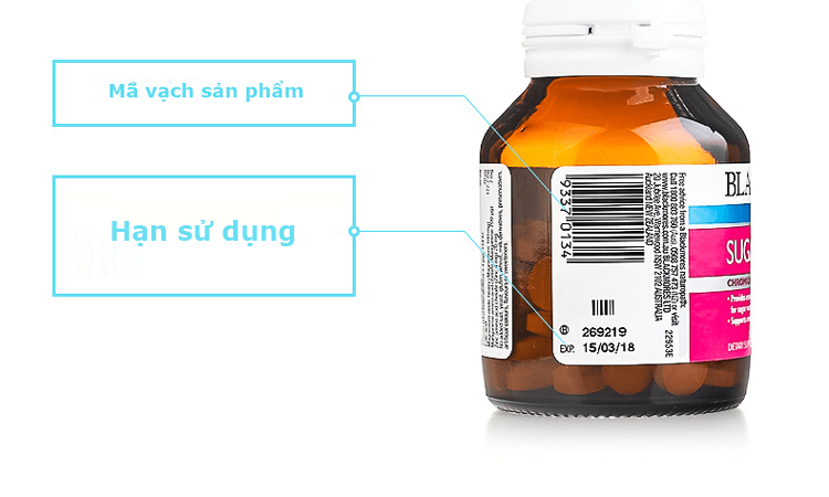 TB2TvPthpXXXXayXXXXXXXXXXXX_!!2597472213