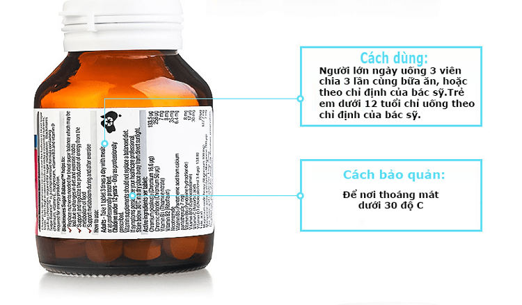 TB2VPjlhpXXXXcbXXXXXXXXXXXX_!!2597472213